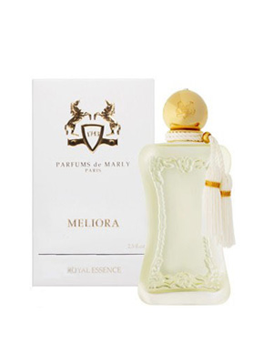 Meliora  .. 75ml (   )