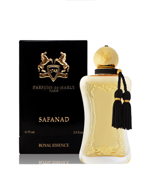 Safanad  .. 75ml (   )