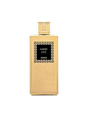 Ambre Gris .. 100ml (   )