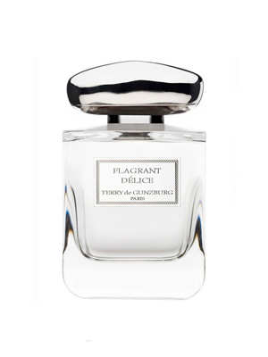 Flagrant Delice .. 100ml (   )