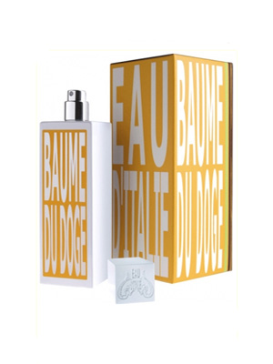 Baume du Doge .. 100ml (   )