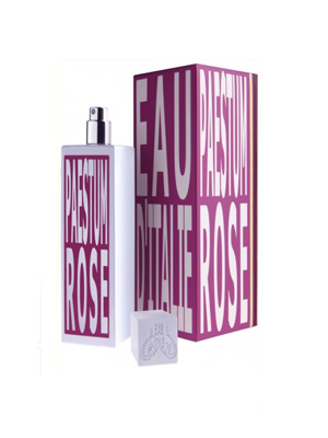 Paestum Rose .. 100ml (   )