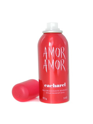 Amor Amor   150 (   )