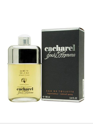 Cacharel pour Homme  .. 100 (   )