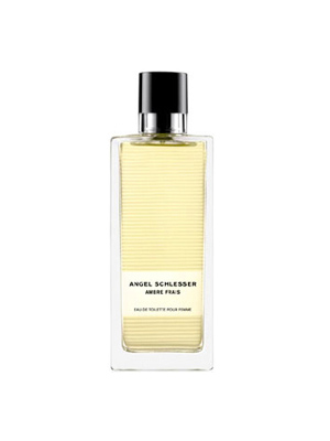 Ambre Frais pour Homme  .. 100 (   )