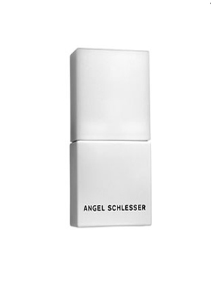 Angel Schlesser  ..100 (   )