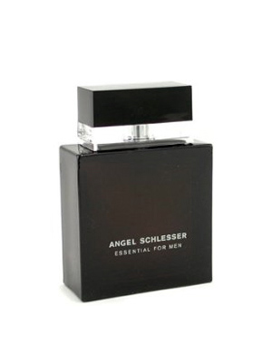 Angel Schlesser Essential  .. 50 (   )