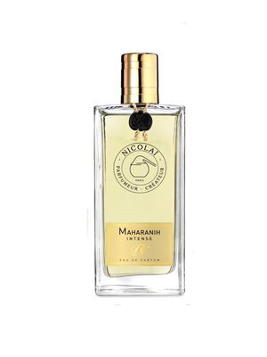 Maharanih Intense .. 30 (   )