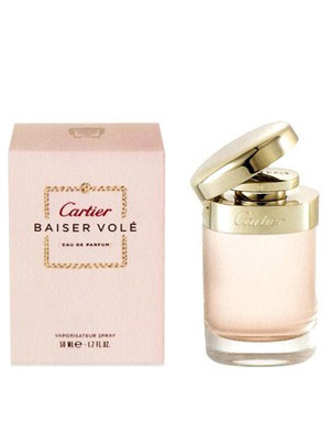 Baiser Vole  .. 30ml (   )