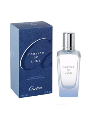 Cartier De Lune  .. 45 (   )