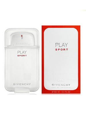 Play Sport  .. 100ml (   )