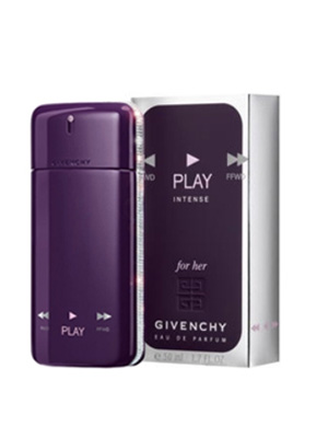 Play for Her Intense  .. 75ml (   )