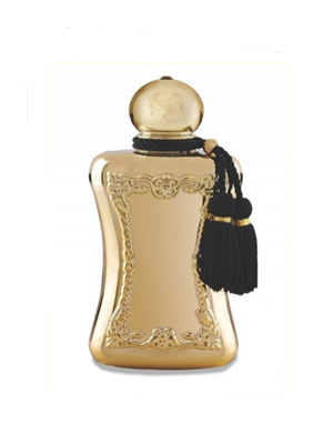 Darcy  .. 75ml (   )