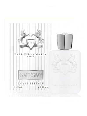 Galloway  .. 125ml (   )