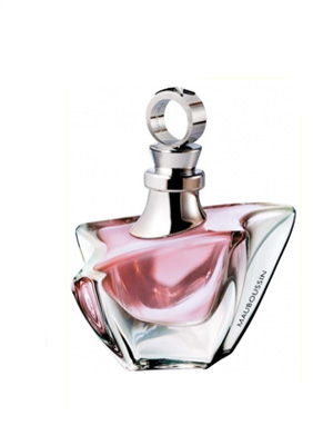 Mauboussin Rose Pour Elle  .. 100ml (   )