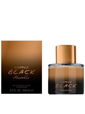 Copper Black .. 100 (   )