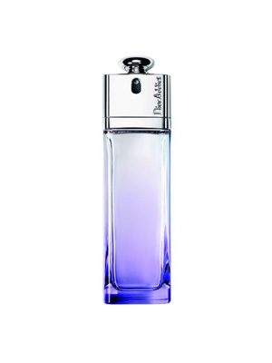 Addict Eau Sensuelle  .. 100ml (   )