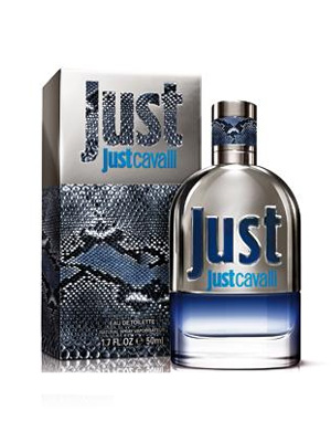 Just Cavalli For Him  .. 30ml (   )