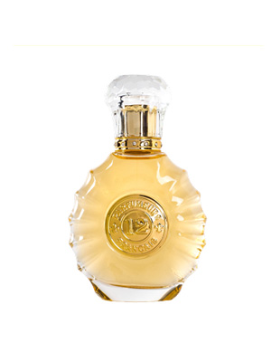 La Destinee   100ml (   )