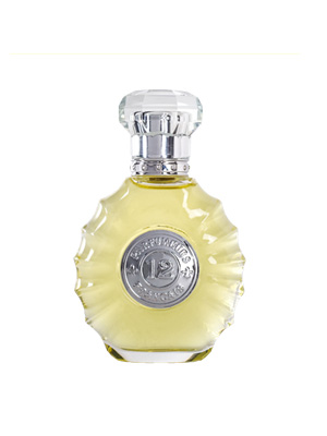 Le Charmeur   100ml (   )