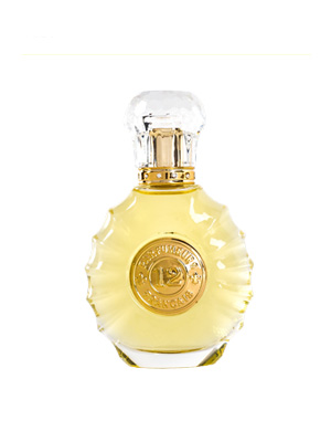 Ma Reine   100ml (   )