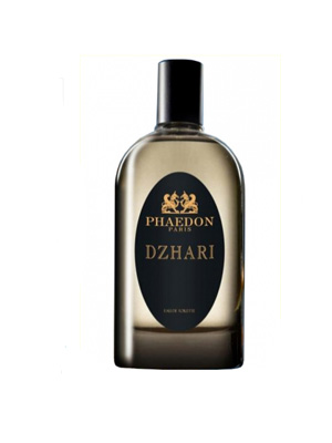 Dzhari .. 100ml (   )