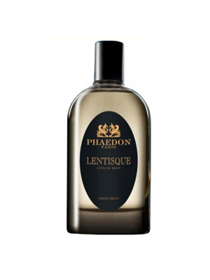 Lentisque .. 100ml (   )