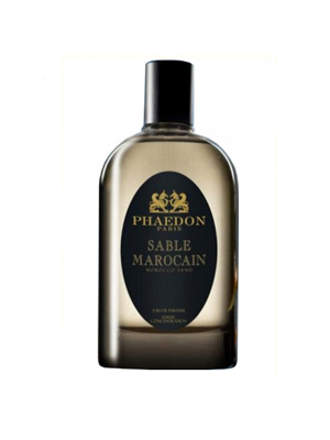 Sable Marocain .. 100ml (   )