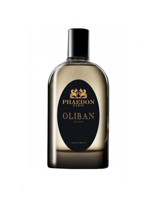 Oliban .. 100ml (   )