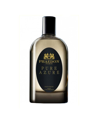 Pure Azure .. 100ml (   )