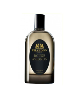 Rouge Avignon .. 100ml (   )