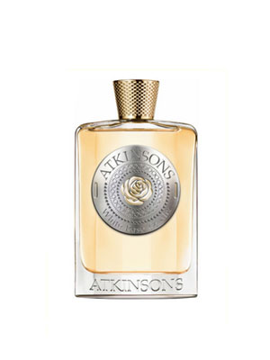 White Rose de Alix .. 100ml Limited Edition (   )