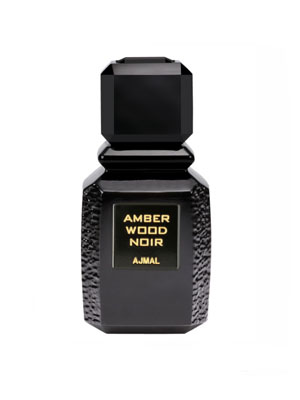 Amber Wood Noir .. 100 (   )