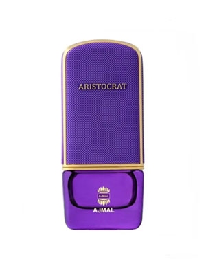 Aristocrat for Her  .. 75 (   )