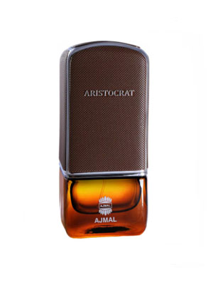 Aristocrat for Him  .. 75 (   )