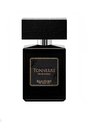 Tonnerre .. 50 (   )