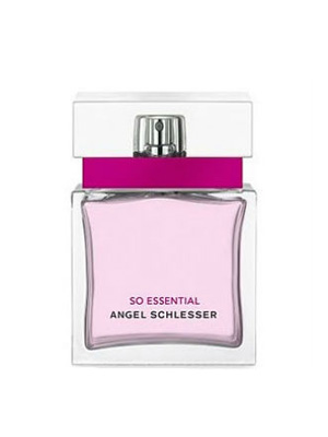 So Essential  .. 100ml (   )