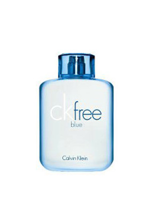 Free Blue  .. 50ml (   )