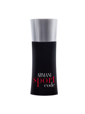 Armani Code Sport  ..30ml (   )