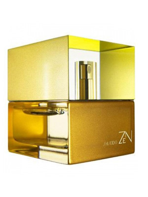 Zen  .. 100ml (   )