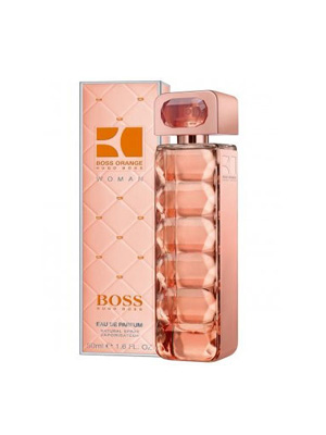 Boss Orange Eau de Parfum  .. 30ml (   )