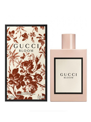 Gucci Bloom  . 30 (   )