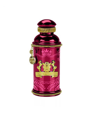 Collector Altesse Mysore .. 100ml (   )