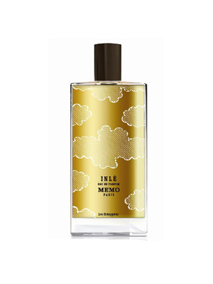 Inle .. 75ml (   )