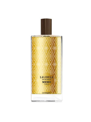 Lalibela .. 75ml (   )