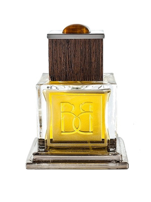 Occhio di Tigre .. 100ml (   )