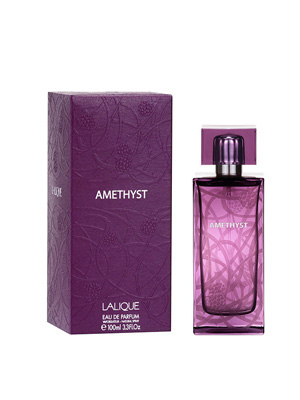 Amethyst  .. 100ml (   )