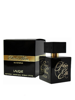 Encre Noir Pour Elle  .. 100ml (   )