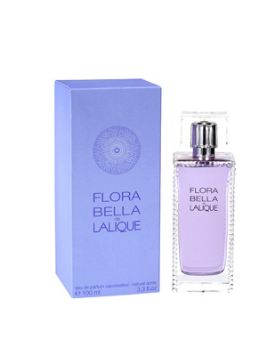 Flora Bella  .. 50ml (   )