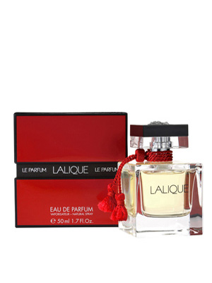 Lalique Le Parfum  .. 100ml (   )